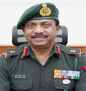 Prominent Alumni Image